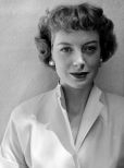 Deborah Kerr