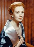 Deborah Kerr