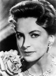 Deborah Kerr