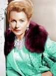 Deborah Kerr