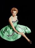 Deborah Kerr