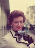 Deborah Kerr