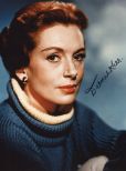 Deborah Kerr