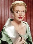 Deborah Kerr