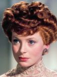 Deborah Kerr