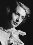 Deborah Kerr