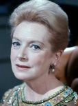 Deborah Kerr