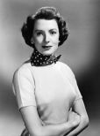 Deborah Kerr