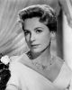 Deborah Kerr