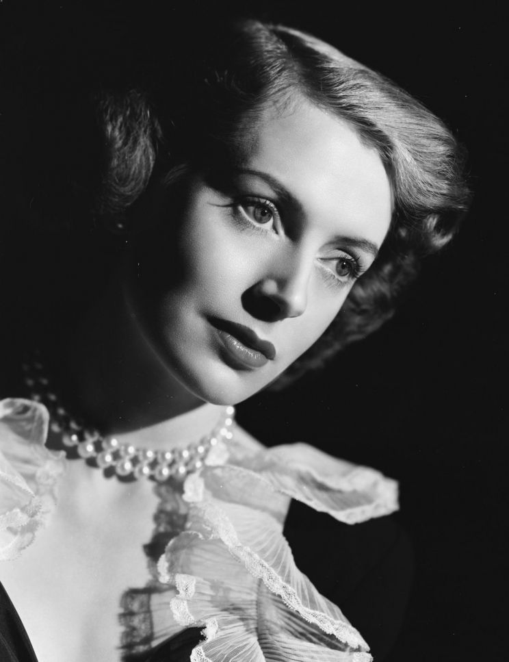 Deborah Kerr