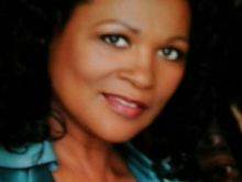 Deborah Lacey