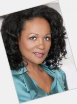 Deborah Lacey