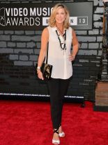 Deborah Lacey