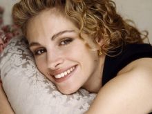 Deborah Lemen