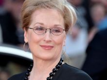 Deborah Lemen