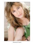 Deborah Lemen