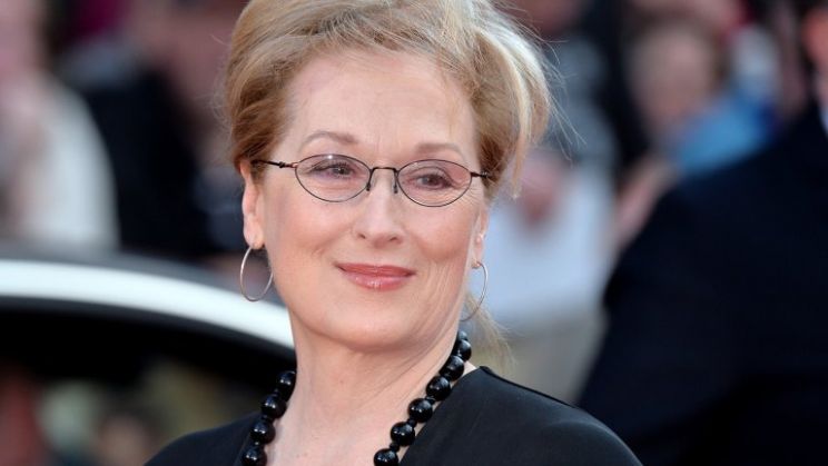Deborah Lemen