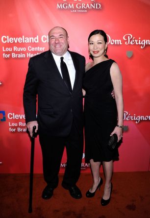 Deborah Lin