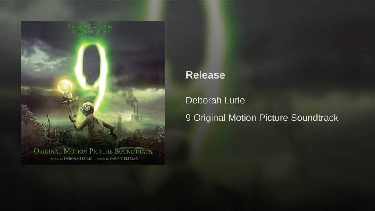 Pictures of Deborah Lurie