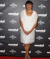 Deborah Mailman