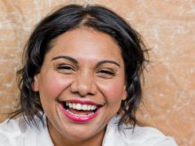 Deborah Mailman