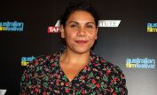 Deborah Mailman