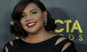 Deborah Mailman