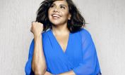 Deborah Mailman
