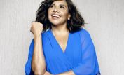 Deborah Mailman