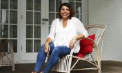 Deborah Mailman