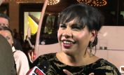 Deborah Mailman