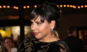 Deborah Mailman