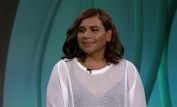 Deborah Mailman