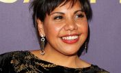 Deborah Mailman