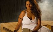 Deborah Mailman