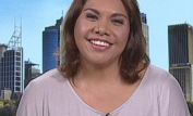 Deborah Mailman