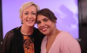 Deborah Mailman