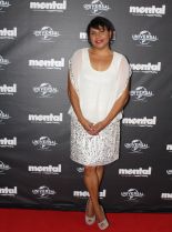 Deborah Mailman