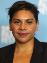 Deborah Mailman