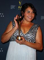 Deborah Mailman