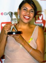 Deborah Mailman