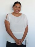 Deborah Mailman