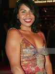 Deborah Mailman