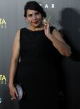 Deborah Mailman