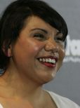 Deborah Mailman