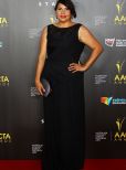 Deborah Mailman