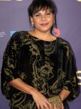 Deborah Mailman