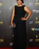 Deborah Mailman