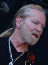 Deborah May