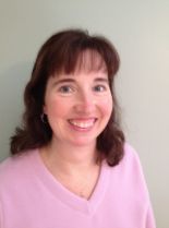 Deborah May